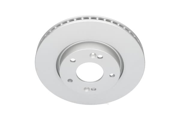 KAVO PARTS Brzdový kotúč BR-3228-C 1