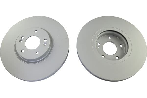 KAVO PARTS Brzdový kotúč BR-3239-C 1