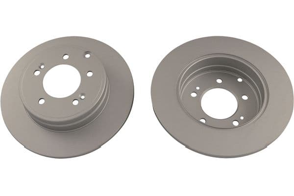 KAVO PARTS Brzdový kotúč BR-3241-C 1