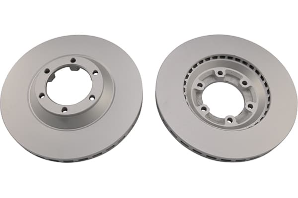 KAVO PARTS Brzdový kotúč BR-3244-C 1