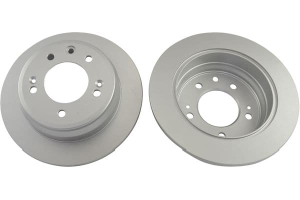 KAVO PARTS Brzdový kotúč BR-3247-C 1