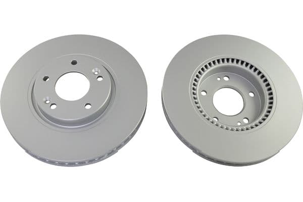KAVO PARTS Brzdový kotúč BR-3258-C 1