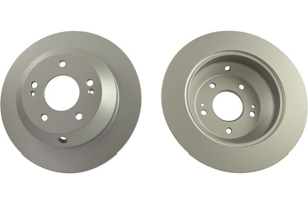 KAVO PARTS Brzdový kotúč BR-3260-C 1
