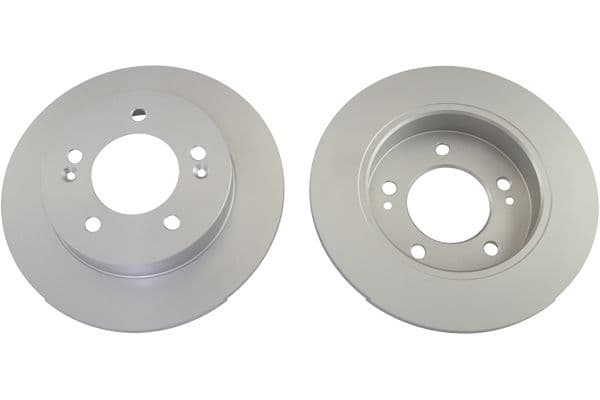 KAVO PARTS Brzdový kotúč BR-3261-C 1