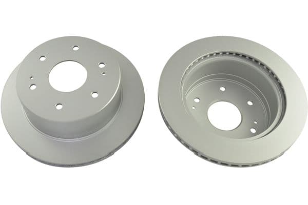 KAVO PARTS Brzdový kotúč BR-3268-C 1