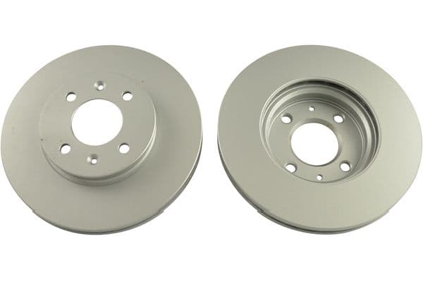 KAVO PARTS Brzdový kotúč BR-3273-C 1