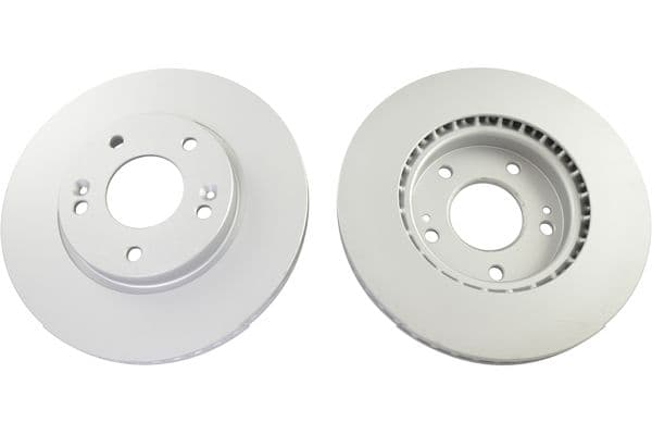 KAVO PARTS Brzdový kotúč BR-3278-C 1