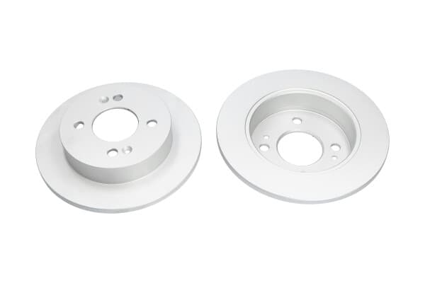 KAVO PARTS Brzdový kotúč BR-3279-C 1