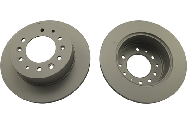 KAVO PARTS Brzdový kotúč BR-3291-C 1