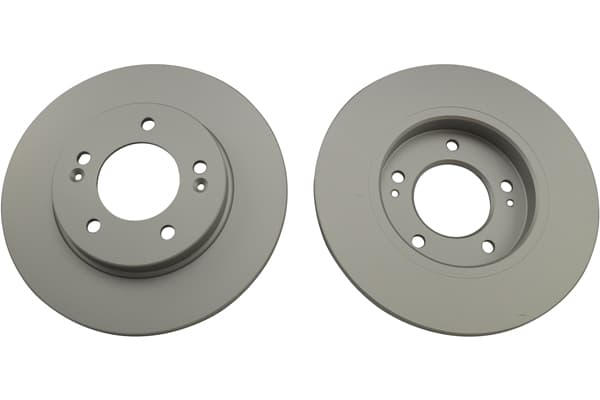 KAVO PARTS Brzdový kotúč BR-3295-C 1