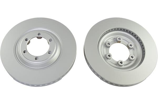 KAVO PARTS Brzdový kotúč BR-3715-C 1