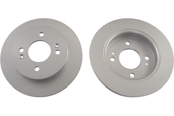 KAVO PARTS Brzdový kotúč BR-4225-C 1