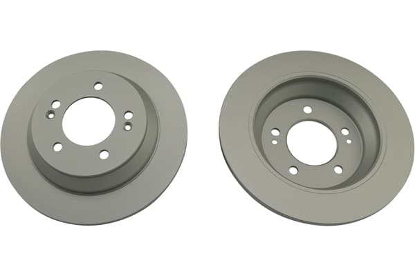 KAVO PARTS Brzdový kotúč BR-4238-C 1