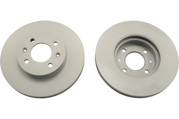 KAVO PARTS Brzdový kotúč BR-4258-C 1