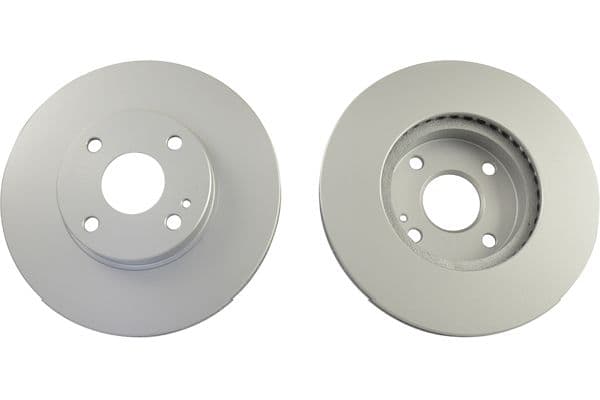 KAVO PARTS Brzdový kotúč BR-4735-C 1