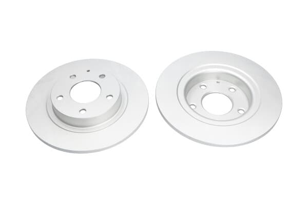 KAVO PARTS Brzdový kotúč BR-4796-C 1