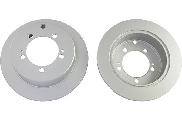 KAVO PARTS Brzdový kotúč BR-5745-C 1