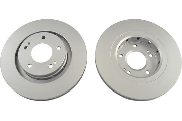 KAVO PARTS Brzdový kotúč BR-5762-C 1