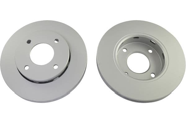 KAVO PARTS Brzdový kotúč BR-5766-C 1