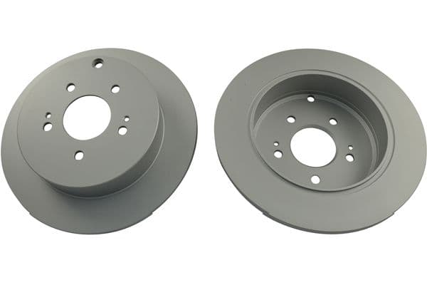 KAVO PARTS Brzdový kotúč BR-5768-C 1