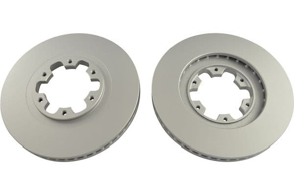 KAVO PARTS Brzdový kotúč BR-6773-C 1