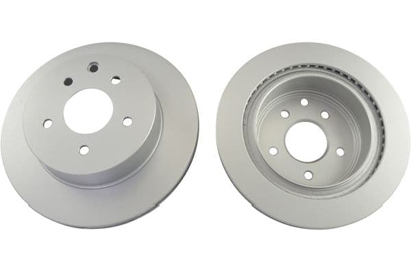 KAVO PARTS Brzdový kotúč BR-6783-C 1