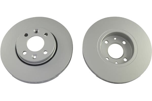 KAVO PARTS Brzdový kotúč BR-6785-C 1
