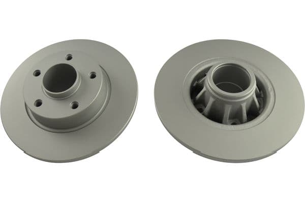 KAVO PARTS Brzdový kotúč BR-6786-C 1