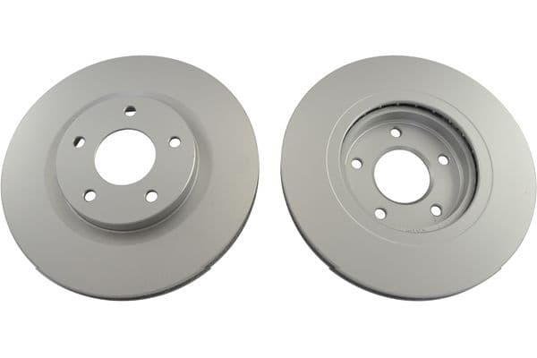 KAVO PARTS Brzdový kotúč BR-6795-C 1