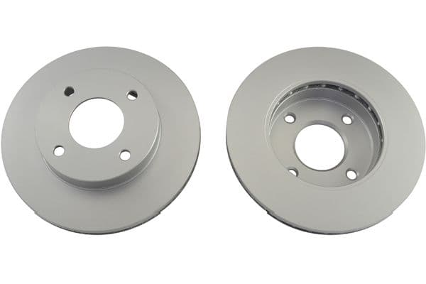 KAVO PARTS Brzdový kotúč BR-6816-C 1