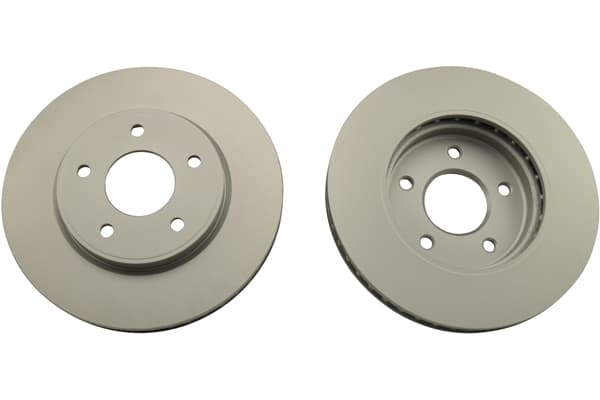 KAVO PARTS Brzdový kotúč BR-6829-C 1