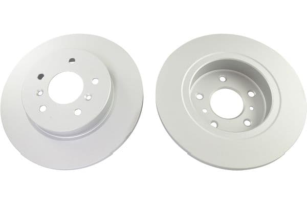 KAVO PARTS Brzdový kotúč BR-6831-C 1