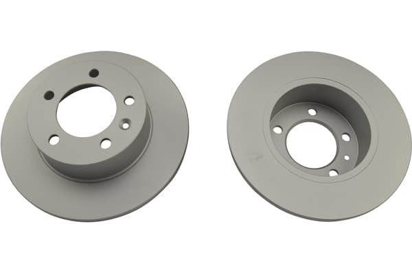KAVO PARTS Brzdový kotúč BR-6838-C 1