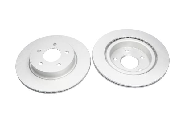 KAVO PARTS Brzdový kotúč BR-6847-C 1