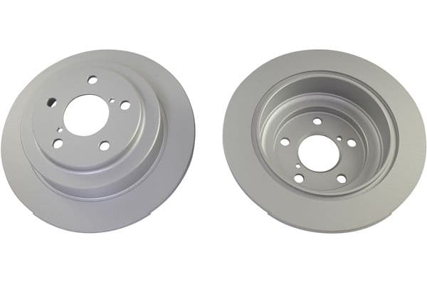KAVO PARTS Brzdový kotúč BR-8209-C 1