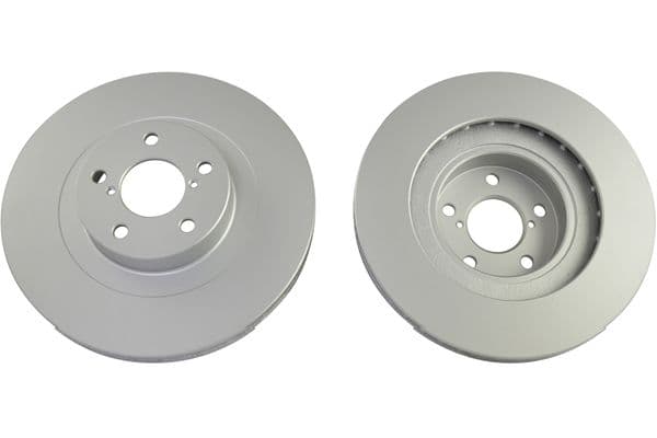 KAVO PARTS Brzdový kotúč BR-8219-C 1