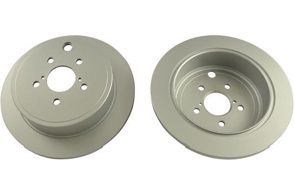 KAVO PARTS Brzdový kotúč BR-8226-C 1