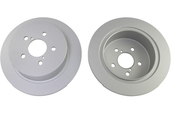 KAVO PARTS Brzdový kotúč BR-8227-C 1