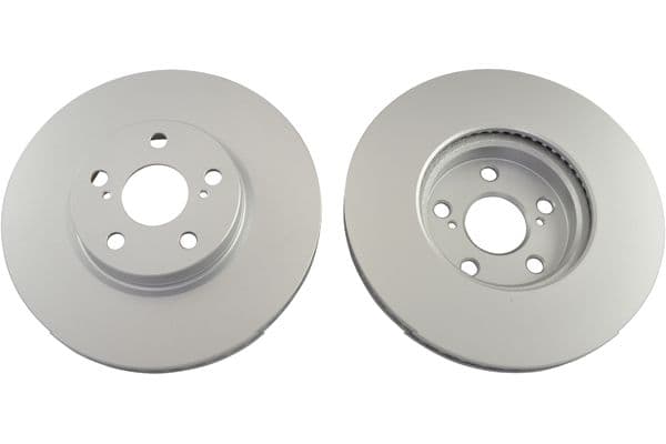 KAVO PARTS Brzdový kotúč BR-8234-C 1