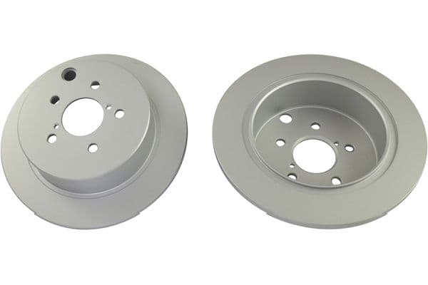 KAVO PARTS Brzdový kotúč BR-8235-C 1