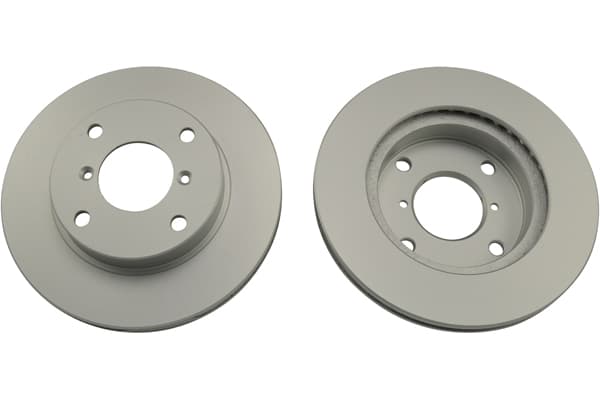 KAVO PARTS Brzdový kotúč BR-8707-C 1