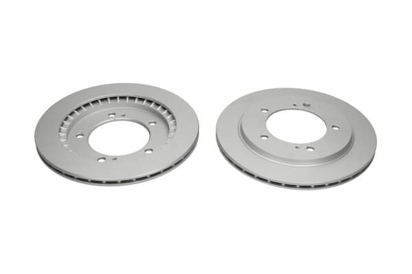KAVO PARTS Brzdový kotúč BR-8721-C 1