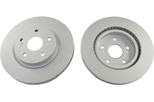 KAVO PARTS Brzdový kotúč BR-8722-C 1
