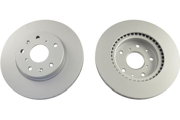 KAVO PARTS Brzdový kotúč BR-8723-C 1