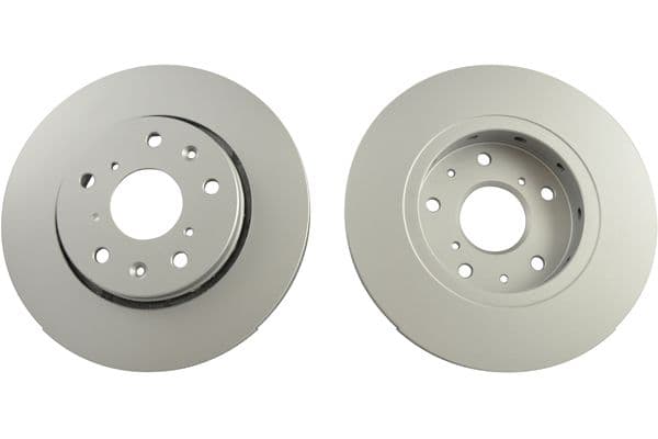 KAVO PARTS Brzdový kotúč BR-8724-C 1