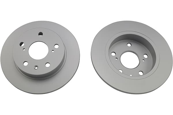 KAVO PARTS Brzdový kotúč BR-8741-C 1