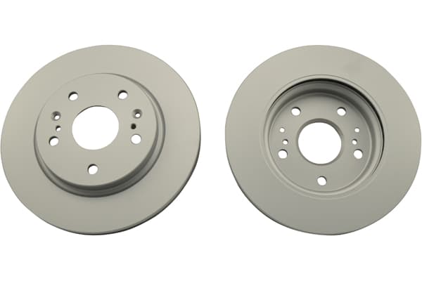 KAVO PARTS Brzdový kotúč BR-8745-C 1