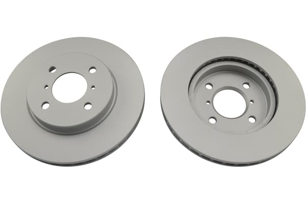 KAVO PARTS Brzdový kotúč BR-8746-C 1