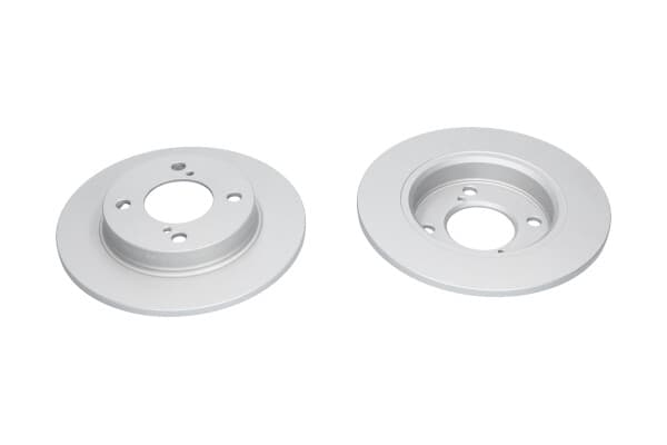KAVO PARTS Brzdový kotúč BR-8751-C 1