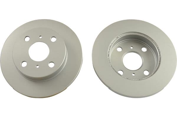 KAVO PARTS Brzdový kotúč BR-9310-C 1